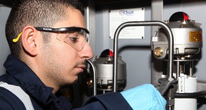 UK: 3sun Group Nominated for 2013 Spirit Enterprise Awards
