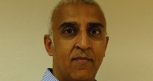 UK: Seatronics Appoints New International Product Sales Manager