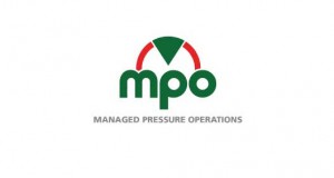 USA Aker Solutions Announces Acquisition of Managed Pressure Operations.