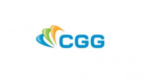 USA CGG Names New SEVP of Geology, Geophysics & Reservoir (GGR) Division