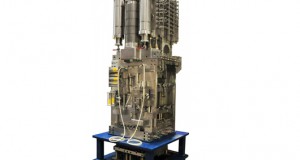 USA: Oceaneering Supplies Subsea BOP Control Systems to Transocean