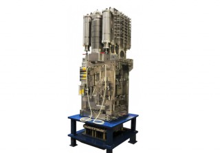 USA: Oceaneering Supplies Subsea BOP Control Systems to Transocean