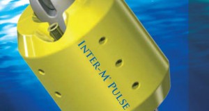 VIDEO Intermoor's New and Innovative Mooring Line Monitoring Technology