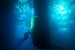 VIDEO: Introducing James Cameron’s DEEPSEA CHALLENGE
