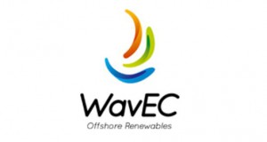 WavEC Performs Wave Energy Converter Testing Preparations (Portugal)