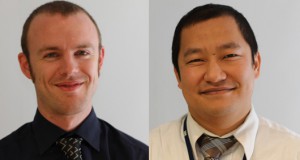 2H Offshore Appoints New Directors of London Office (UK)