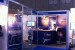 3sun Expands and Creates New Jobs (UK)