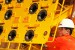 Aker Solutions, Petrobras Enter Subsea Equipment Contract (Brazil)