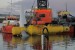 Alstom’s 1MW Tidal Turbine Generates Power for First Time in Orkney, UK