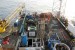 BSEE Issues Six INCs for Gulf of Mexico Violations (USA)