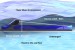 VIDEO: Bombora’s WECD Wins GE’s Ecomagination ANZ Challenge (Australia)
