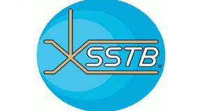 Bowtech Products and Seatronics Exhibit at Subsea Tieback Forum & Exhibition in USA