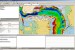 CARIS Releases S-57 Composer (Canada)