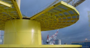 Caley Ocean Systems Targets Brazilian Market with Formation of New Company