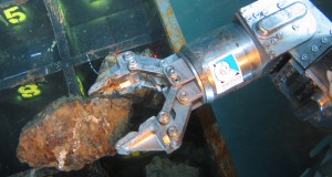 Canada Nautilus Minerals Files Preliminary Prospectus for Rights Offering