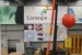 Carnegie Establishes CETO Wave Energy UK Limited