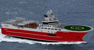 Dolphin: Multiple New Contracts Provide Excellent Business Platform for the Year Ahead (Norway)