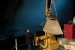 Hydrex Performs Underwater Bow Thruster Removal in Rotterdam, The Netherlands