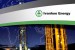 Ivanhoe Energy, SBM to Jointly Create FPUSO’s