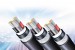 LS Cable & System Enters South American Market
