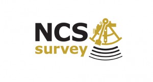 NCS Survey Secures Multi-Year Rig Positioning Contract with Statoil (Norway)