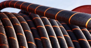 Part of Dutch TenneT to Be Sold for Future Investments