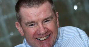 Plans for Neptune Subsea Technology Center Welcomed, UK