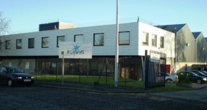 Plexus Holdings Releases Interim Results (UK)