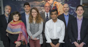 RDC Invests in Academic-led R&D in Newfoundland and Labrador, Canada