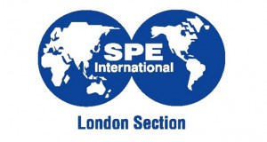 SPE London Conference and Exhibition Focuses on Investment in Africa's Oil and Gas Market