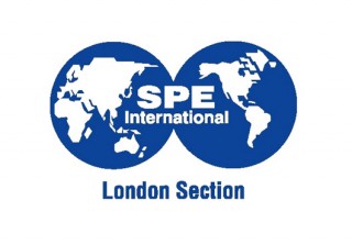 SPE London Conference and Exhibition Focuses on Investment in Africa's Oil and Gas Market