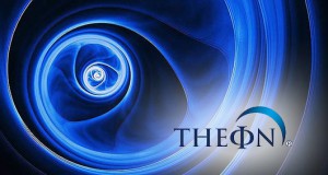 Theon Limited Opens New Office in London, UK