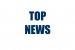 Top News of the Week of Mar 18 – Mar 24, 2013