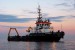 UK: Coastline Surveys Launches New Offshore Division