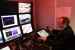 UK: Energy Minister Recognises Subsea Excellence at ROVOP