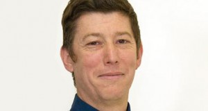 UK Professor Petillot Receives Royal Society Industry Fellowship & Joins SeeByte