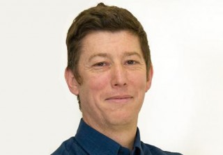 UK Professor Petillot Receives Royal Society Industry Fellowship & Joins SeeByte
