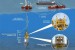 USA: Xodus to Enhance HWCG’s Deepwater Containment Response Systems Capabilities