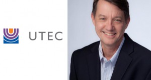 UTEC Appoints New Measurement Technology Vice President in USA