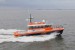 Vripack, Braveheart Shipping Present the Javelin 22.22 (The Netherlands)