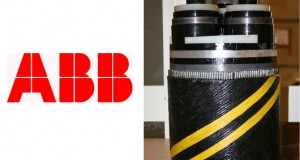 ABB Exhibits World-Record Submarine Cable at Hanover Fair, Germany