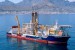 AGSL, Stena Drilling Sign Software Contract (UK)