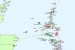 AMEC Awarded Forties Pipeline System Contract (UK)
