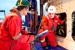 BRIL Bags Centrica’s Largest Contract Awarded to Date (UK)