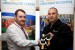 C-Tecnics Donates JOK Diver Recovery Harnesses to Underwater Centre (UK)