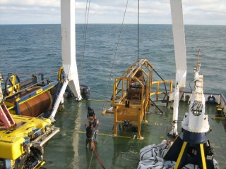 EEZ Start Date Puts CRP First on List for Environmental Consent Application (New Zealand)