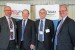 Energi Coast Showcases at House of Commons Event (UK)