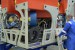 FMC Schilling Robotics Shows HPU Auxiliary Pump Change (VIDEO)