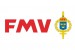 FMV to Provide Minesweeping System for Swedish Navy