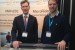 Partrac, Rockland Scientific Work Together on European Tidal Energy Solutions